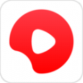 西瓜視頻app電腦版官方下載 v7.9.0