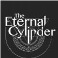 永恒之筒游戏中文官方版（The Eternal Cylinder） v1.0