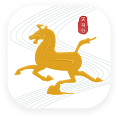 天马行市民云政务服务app官方下载安装 v2.3.3