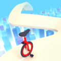 自行车特技达人游戏手机版 v1.0.0