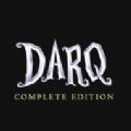 epic DARQ完全版中文版（DARQ: Complete Edition） v1.0