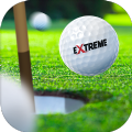 extreme golf