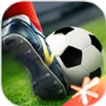 全民冠軍足球2023最新版本官方版 v1.0.2800