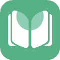 电子书免费阅读器app