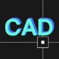 CAD手机看图王app