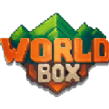 世界盒子0.10.3全物品