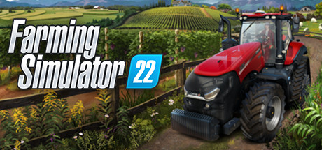 模拟农场22游戏大全_模拟农场22手机版下载_模拟农场22下载安装