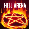 地狱斗技场游戏