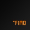 FIMO最新版