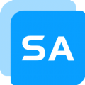 SA浏览器官方版