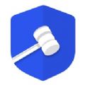 律小购法律服务app