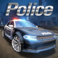 警察驾驶模拟2023