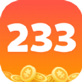 233乐园游戏下载免费 v4.17.0.0