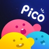picopico社交軟件