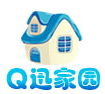 q迅家园5d空间免费版2022下载 v1.0