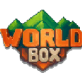 世界盒子0.12.4最新版