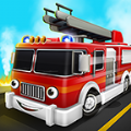 消防员超级宝贝游戏免费版 v1.1.5