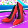 high heels游戏安卓下载无广告