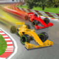 方程式极限赛车游戏安卓版 v1.0