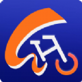 共享单车智慧治理app