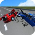 汽车车祸模拟器游戏中文版 v1.1.2
