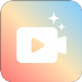 视频美颜精灵app手机版 v2.5.0.2