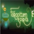 Forgotten Spirits中文版