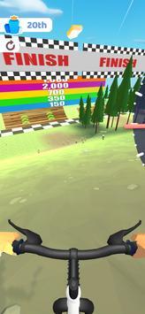 骑车至尊3D游戏安卓版图2: