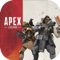 Apex Legends Mobile印度服