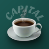 capital coffee app