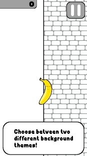 弹跳香蕉游戏中文版图1: