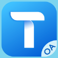 T11办公app