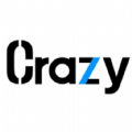 Crazy交友app官方版 v1.1