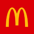 麦当劳app官方2022最新版 v6.0.41.0