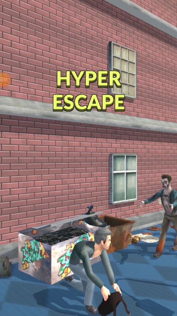 超级密室逃脱游戏安卓版图3: