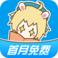 漫畫臺官方最新版 v3.4.3