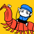 皮皮虾传奇红包版app最新版 v1.9.0.1