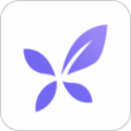 丁香醫生app2024免費版 v11.3.0