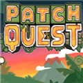 Patch Quest中文版
