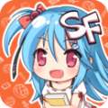 菠萝包轻小说免费app最新版 v4.9.62