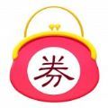 金猪淘宝贝app安卓版 v3.4.8