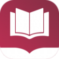 免费全本小说书城官方app