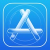 Apple Developer app