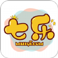 七乐汇app官方版 v2.0.9
