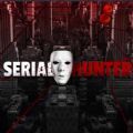 Serial Hunter中文版