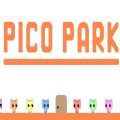 Pico Park游戏中文联机版 v1.2