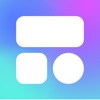 Colorful Widget安卓版app v6.9.0
