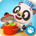 熊猫博士餐厅3完整版更新版下载2022最新版 v21.2.75
