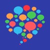 HelloTalk学外语练口语app