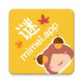 mimei app